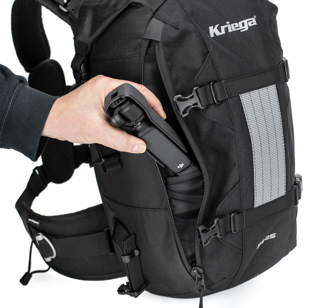 https://mctech.dk/wp-content/uploads/2019/02/kriega-25-inner-pocket.jpg