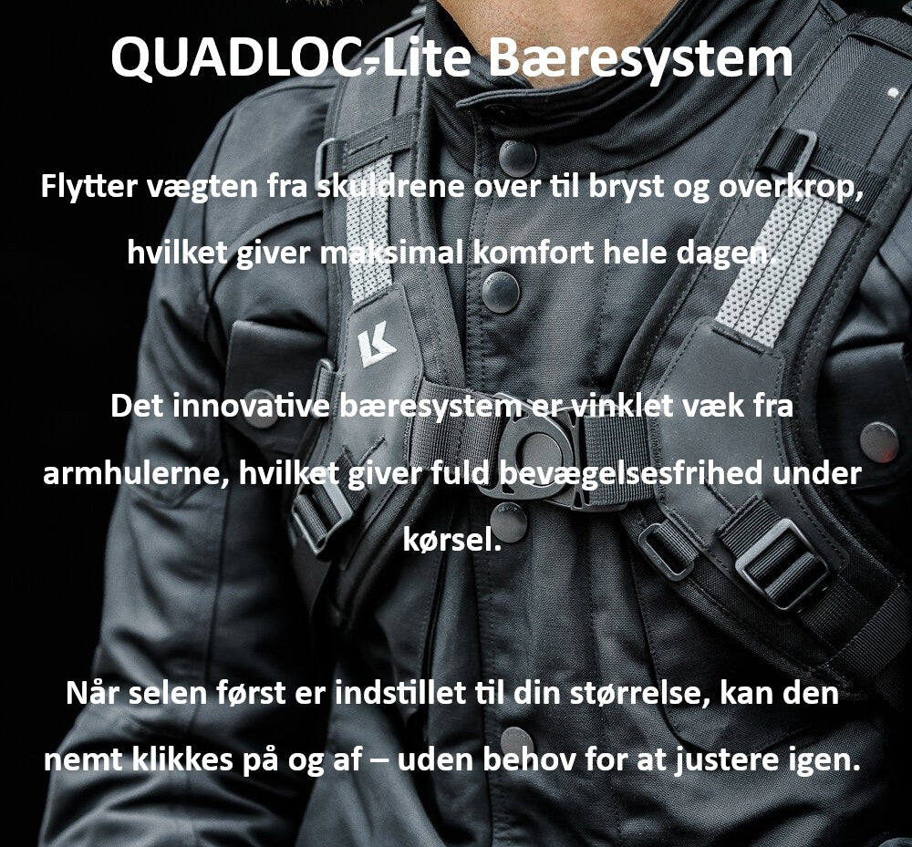 https://mctech.dk/wp-content/uploads/2020/09/kriega-max28-harness21742255013-36863331742255013-3686333.jpg