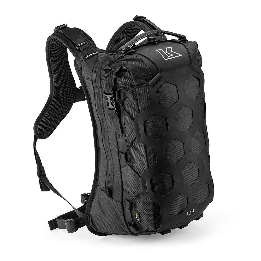 https://mctech.dk/wp-content/uploads/2020/03/kriega-trail-18-main-black1.jpg