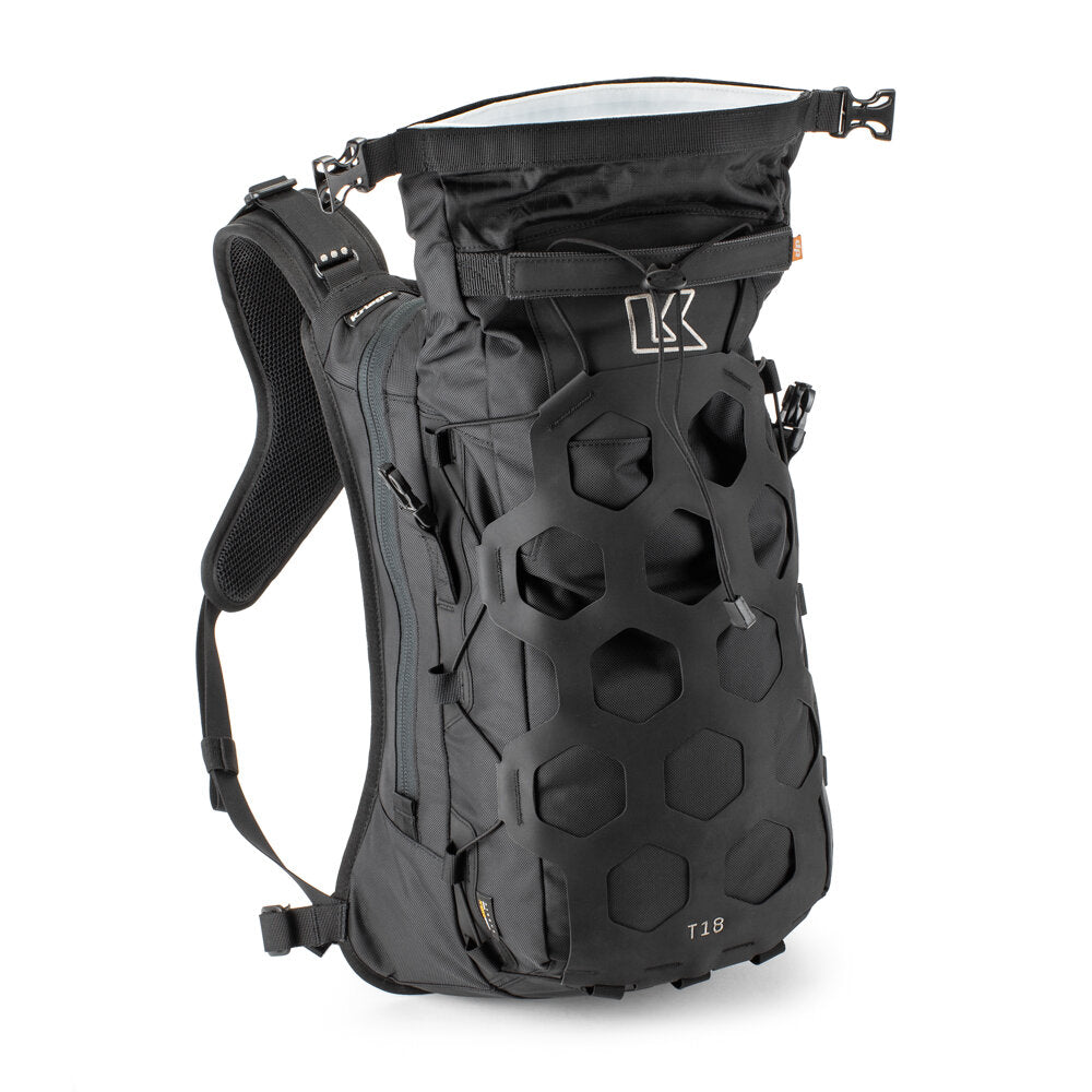 https://mctech.dk/wp-content/uploads/2020/03/kriega-trail18-drypack1.jpg