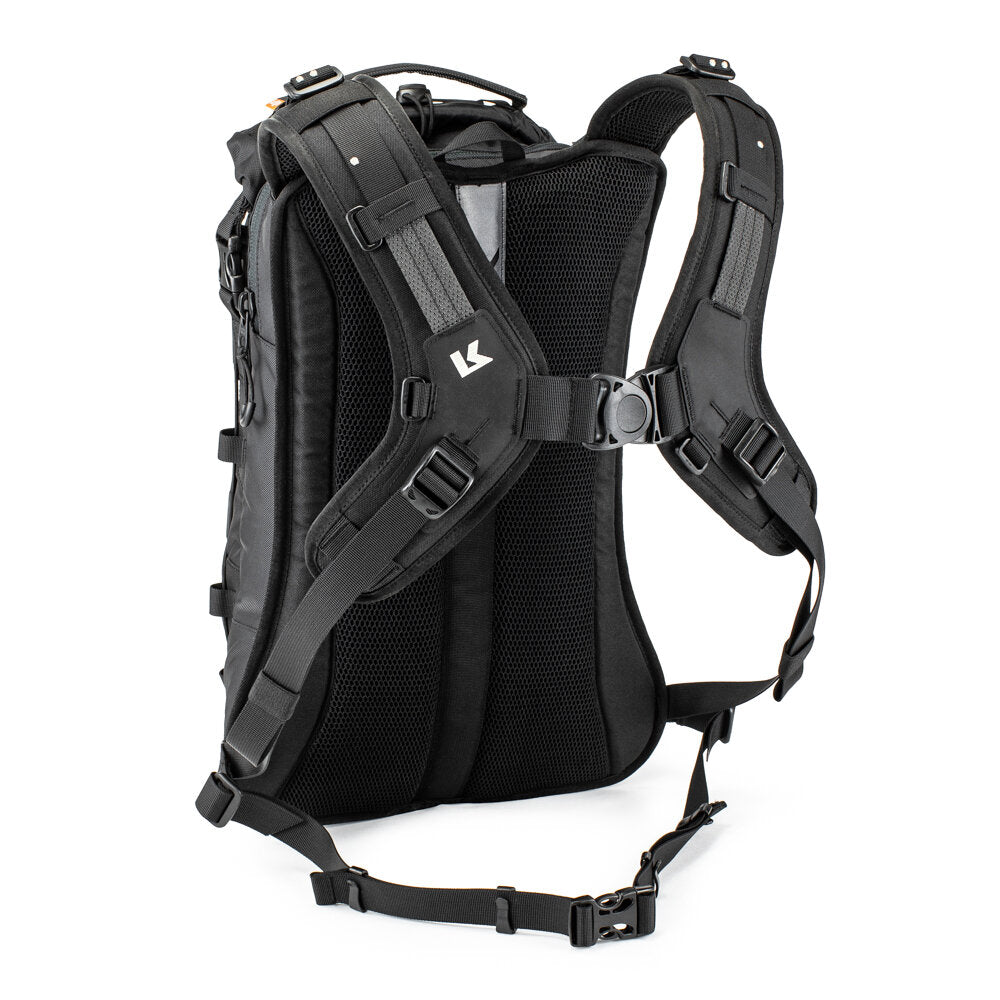 https://mctech.dk/wp-content/uploads/2020/03/kriega-trail18-harness1.jpg