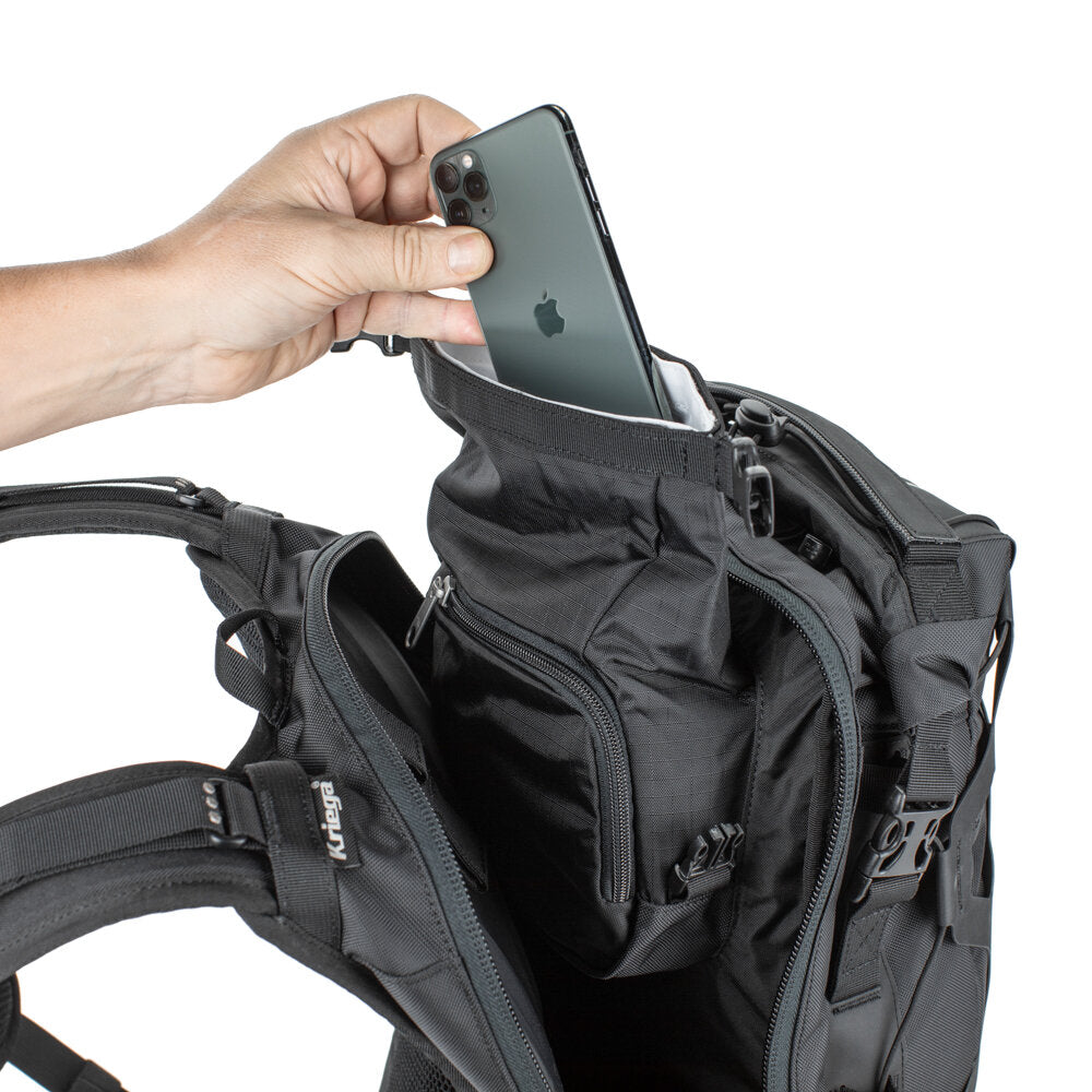 https://mctech.dk/wp-content/uploads/2020/03/kriega-trail18-inner-drypack1.jpg
