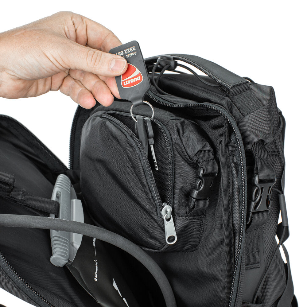 https://mctech.dk/wp-content/uploads/2020/03/kriega-trail18-key-pocket1.jpg