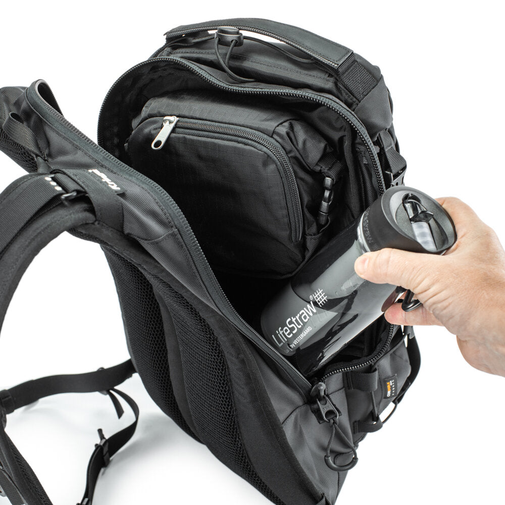 https://mctech.dk/wp-content/uploads/2020/03/kriega-trail18-rear-storage1.jpg