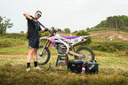 https://mctech.dk/wp-content/uploads/2025/10/life_MPW_Moto01_2ND-scaled.webp