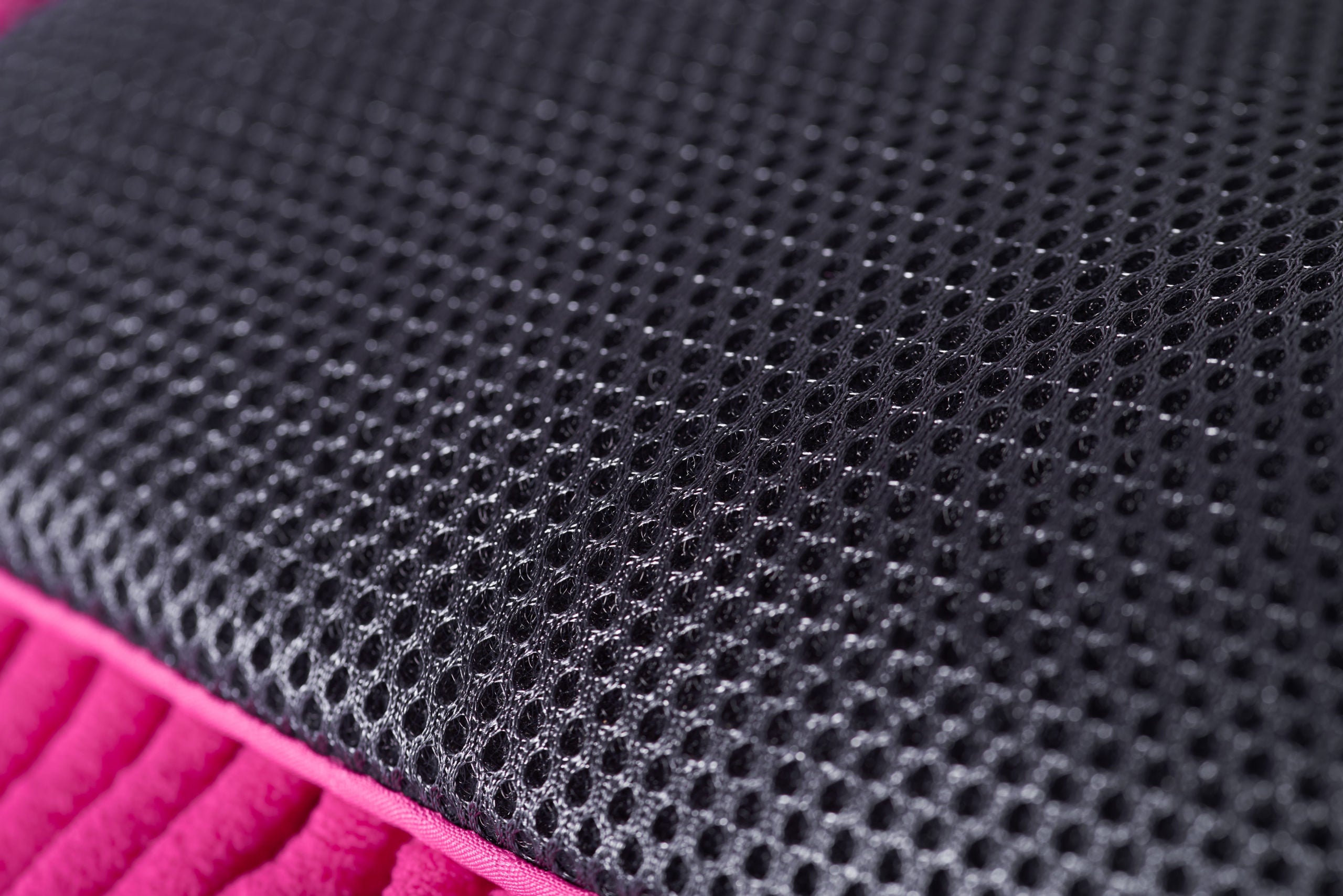 https://mctech.dk/wp-content/uploads/2021/04/mit_close_up_images_2020-5-scaled.jpg