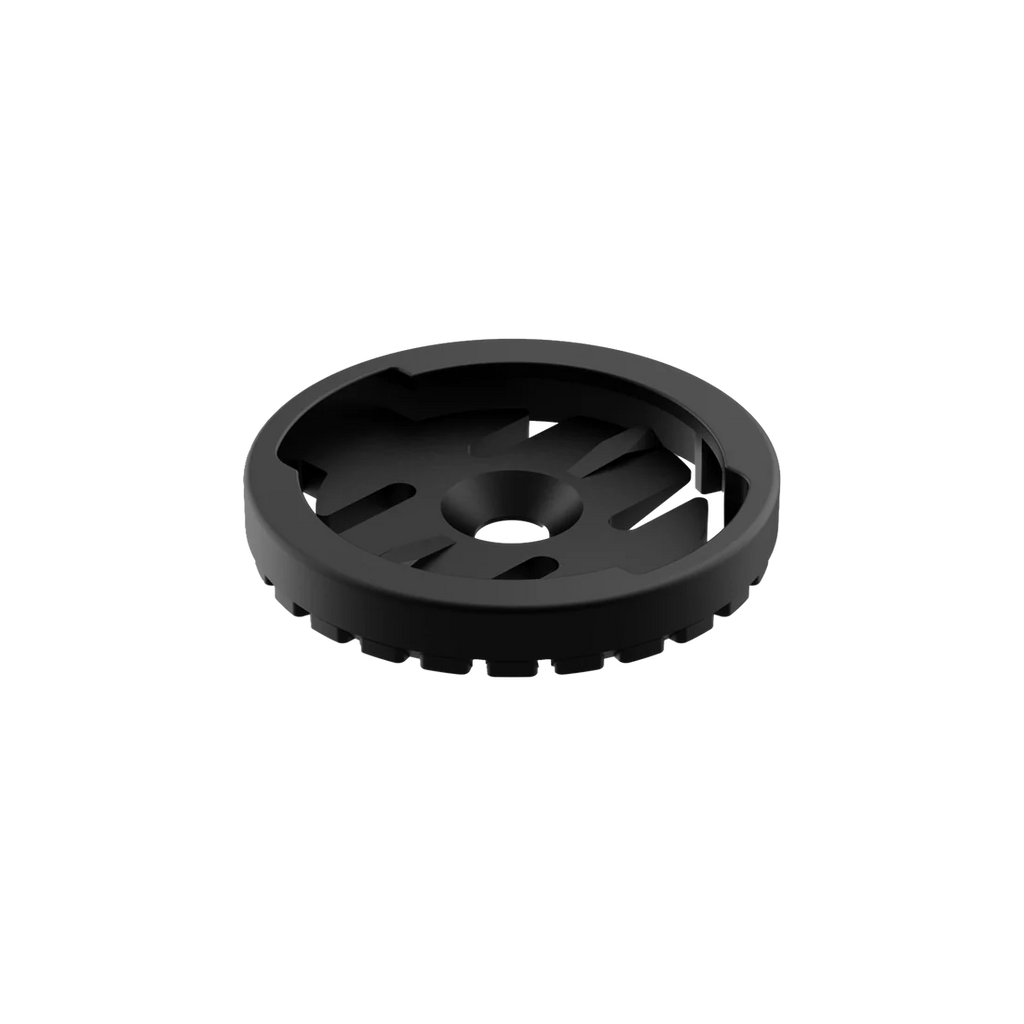 https://mctech.dk/wp-content/uploads/2025/05/mm2-1.webp