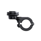 Moto Mount Pro