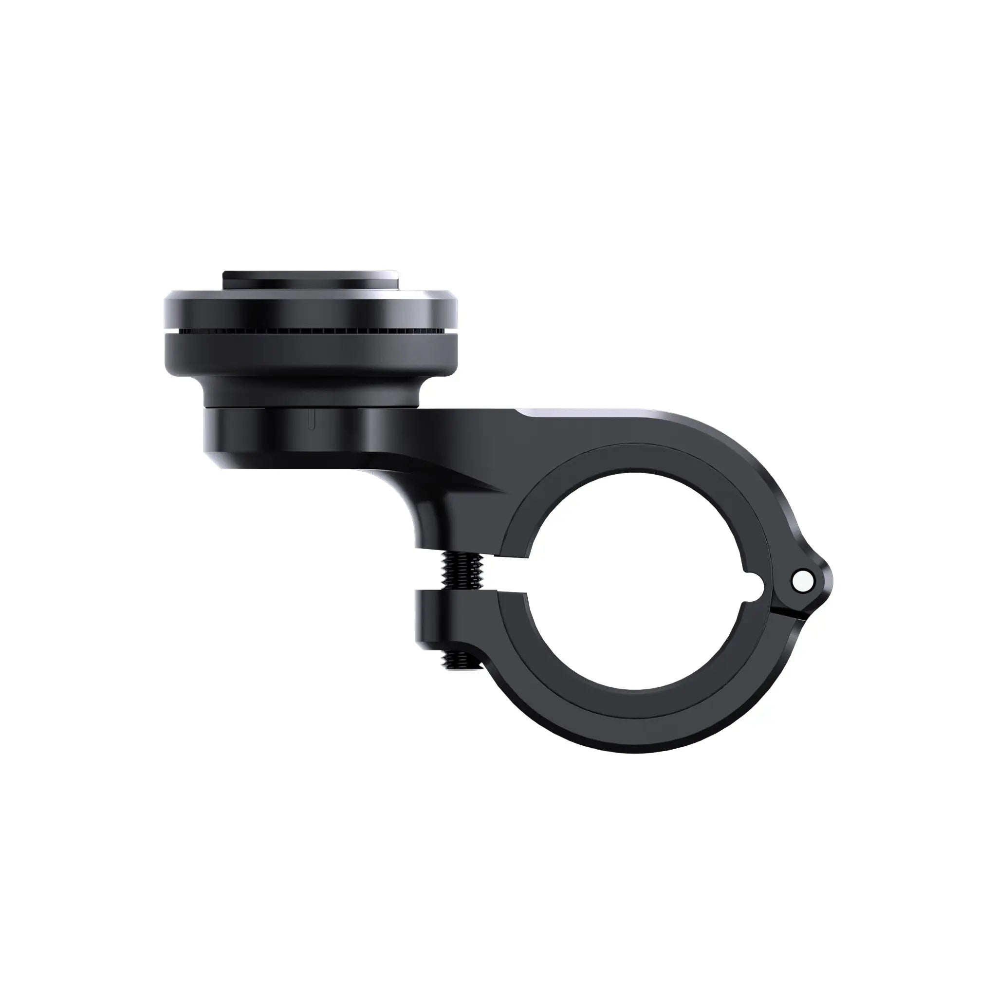 Moto Mount Pro