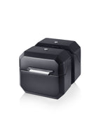 20L - Outlaw Quick-Mount Small Harley Softail Low Rider S FXLRS Matte Hard Saddlebags