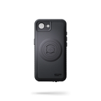 Smartphone Cover XTREME - iPhone