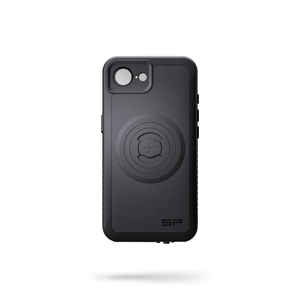 Smartphone Cover XTREME - iPhone