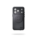 Smartphone Cover XTREME - iPhone