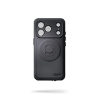 Smartphone Cover XTREME - iPhone
