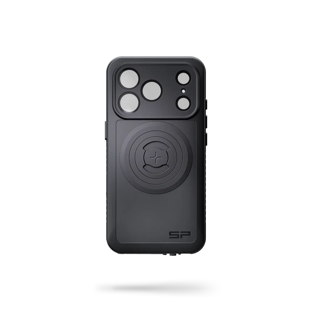 Smartphone Cover XTREME - iPhone