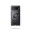 Smartphone Cover - Google Pixel
