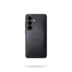 Smartphone Cover - Samsung
