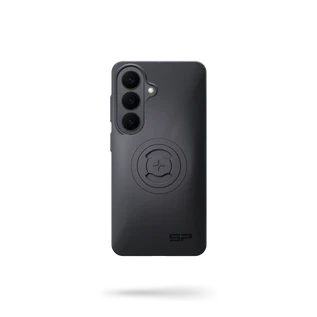 Smartphone Cover - Samsung