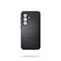 Smartphone Cover XTREME - Samsung