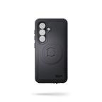 Smartphone Cover XTREME - Samsung