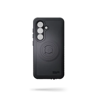 Smartphone Cover XTREME - Samsung