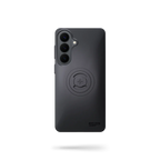 Smartphone Cover - Samsung
