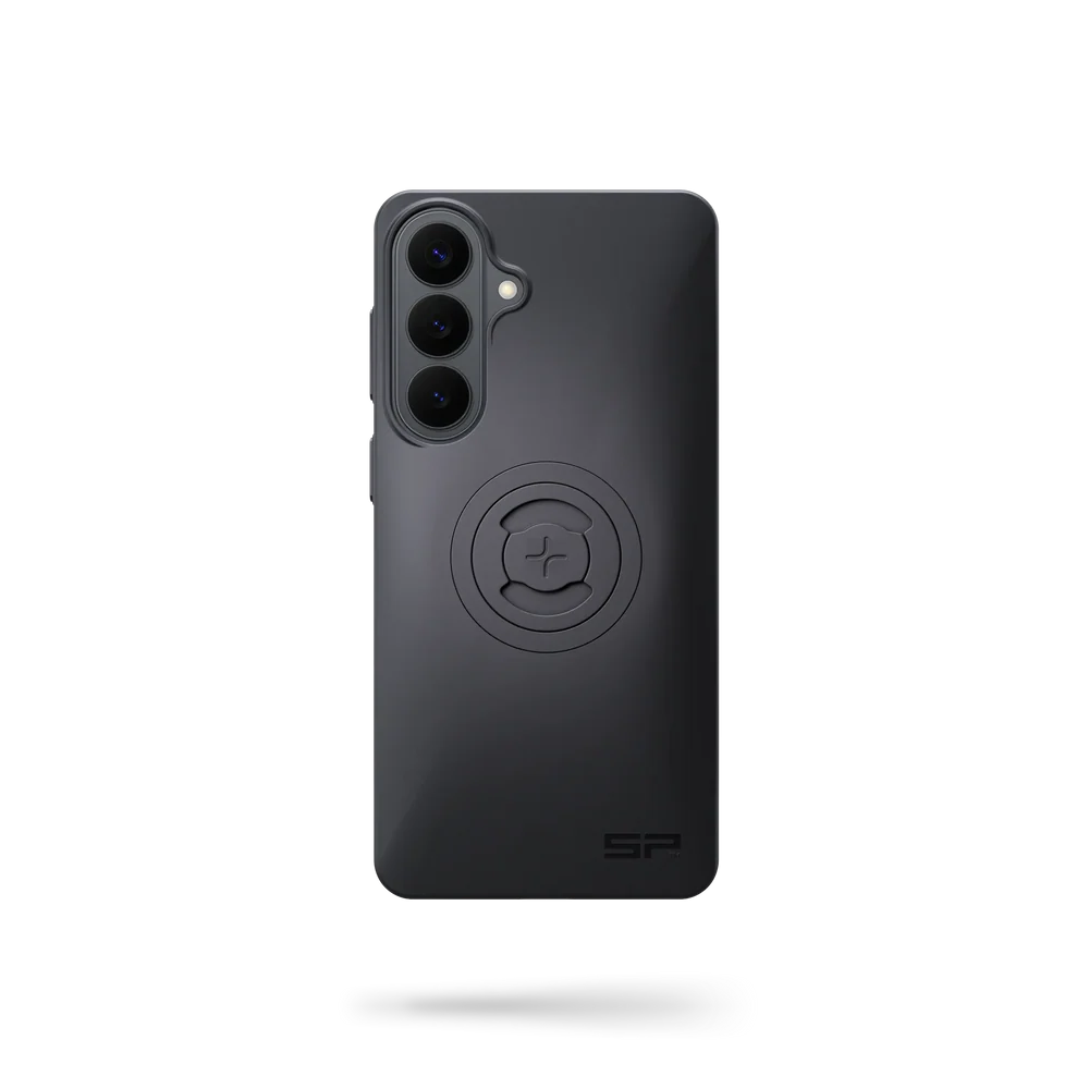 Smartphone Cover - Samsung