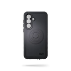 Smartphone Cover XTREME - Samsung