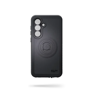 Smartphone Cover XTREME - Samsung
