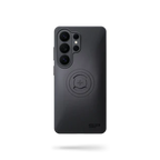 Smartphone Cover - Samsung