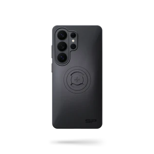 Smartphone Cover - Samsung