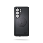 Smartphone Cover XTREME - Samsung
