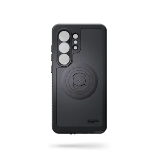 Smartphone Cover XTREME - Samsung