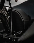 Plex Audio XL – Lyd System m/Bluetooth – 400 watt forstærker – 2×6,5″ Rockford Fosgate TMS65 højttaler