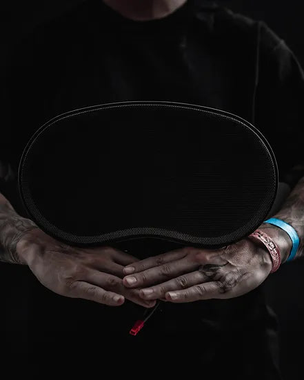 Plex Audio XL – Lyd System m/Bluetooth – 400 watt forstærker – 2×6,5″ Rockford Fosgate TMS65 højttaler