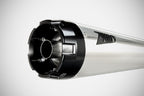 https://officineitalianezard.it/5956-large_default/road-king-special-exhaust-full-kit-2-1-2025.jpg