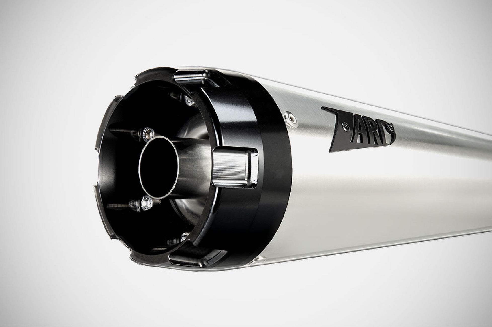https://officineitalianezard.it/5956-large_default/road-king-special-exhaust-full-kit-2-1-2025.jpg