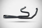 https://officineitalianezard.it/5959-large_default/road-king-special-exhaust-full-kit-2-1-2025.jpg