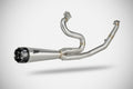 https://officineitalianezard.it/5953-large_default/road-king-special-exhaust-full-kit-2-1-2025.jpg