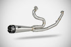 https://officineitalianezard.it/5953-large_default/road-king-special-exhaust-full-kit-2-1-2025.jpg