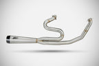 https://officineitalianezard.it/5954-large_default/road-king-special-exhaust-full-kit-2-1-2025.jpg