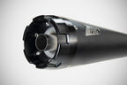 https://officineitalianezard.it/5951-large_default/road-king-special-exhaust-full-kit-2-1-2025.jpg