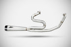 https://officineitalianezard.it/5957-large_default/road-king-special-exhaust-full-kit-2-1-2025.jpg