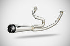 https://officineitalianezard.it/5955-large_default/road-king-special-exhaust-full-kit-2-1-2025.jpg