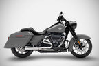 https://officineitalianezard.it/5961-large_default/road-king-special-exhaust-full-kit-2-1-2025.jpg