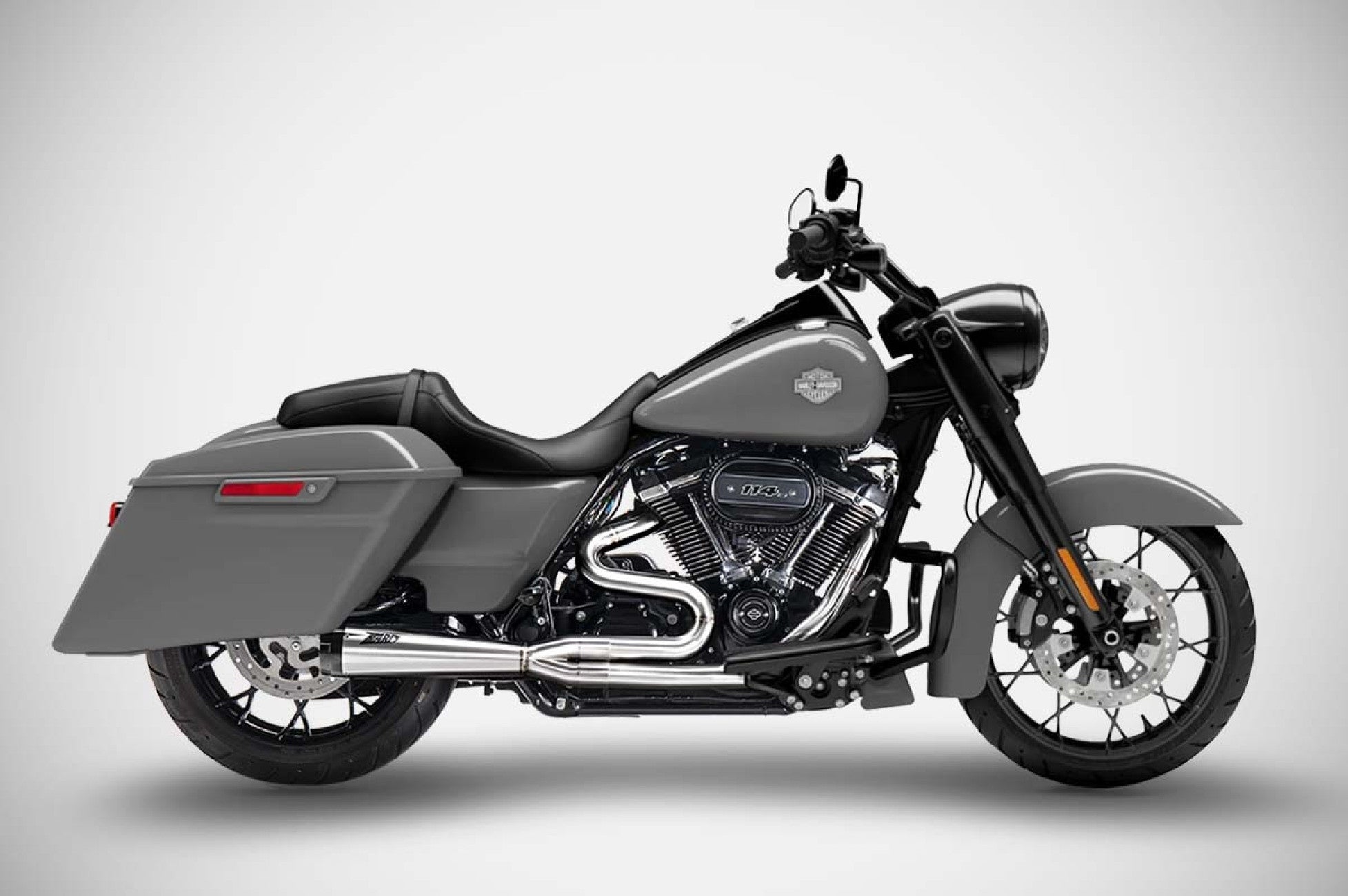 https://officineitalianezard.it/5961-large_default/road-king-special-exhaust-full-kit-2-1-2025.jpg