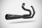 https://officineitalianezard.it/5958-large_default/road-king-special-exhaust-full-kit-2-1-2025.jpg