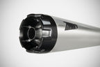 https://officineitalianezard.it/5952-large_default/road-king-special-exhaust-full-kit-2-1-2025.jpg