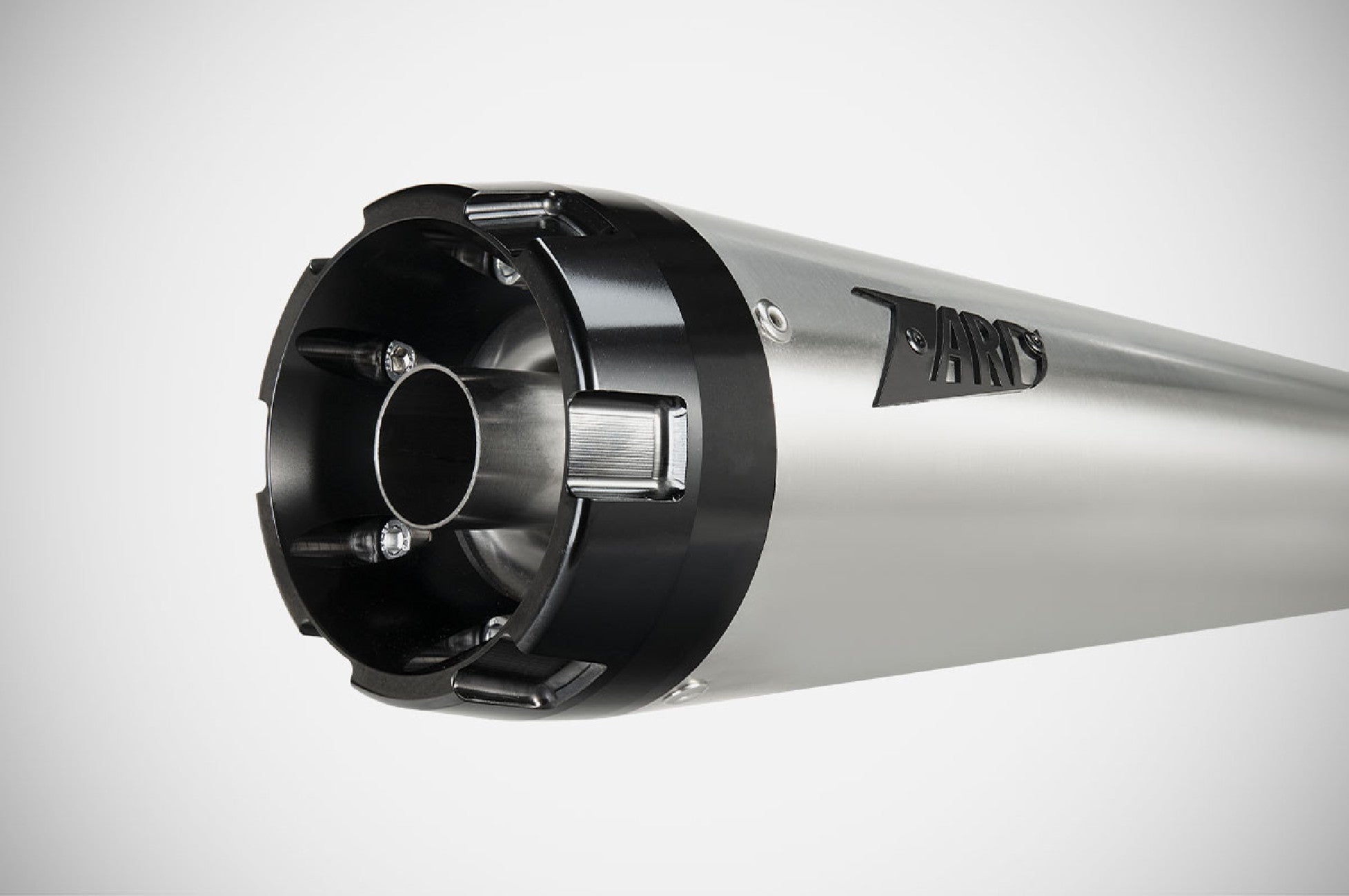 https://officineitalianezard.it/5952-large_default/road-king-special-exhaust-full-kit-2-1-2025.jpg