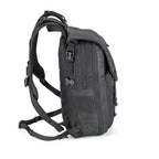 https://mctech.dk/wp-content/uploads/2022/12/rsd-backpack-expand1-black.jpg